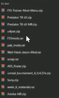 1715527080268.png