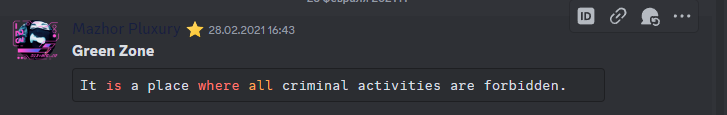 1716484943182.png