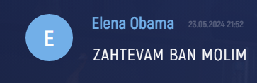 1716772369909.png
