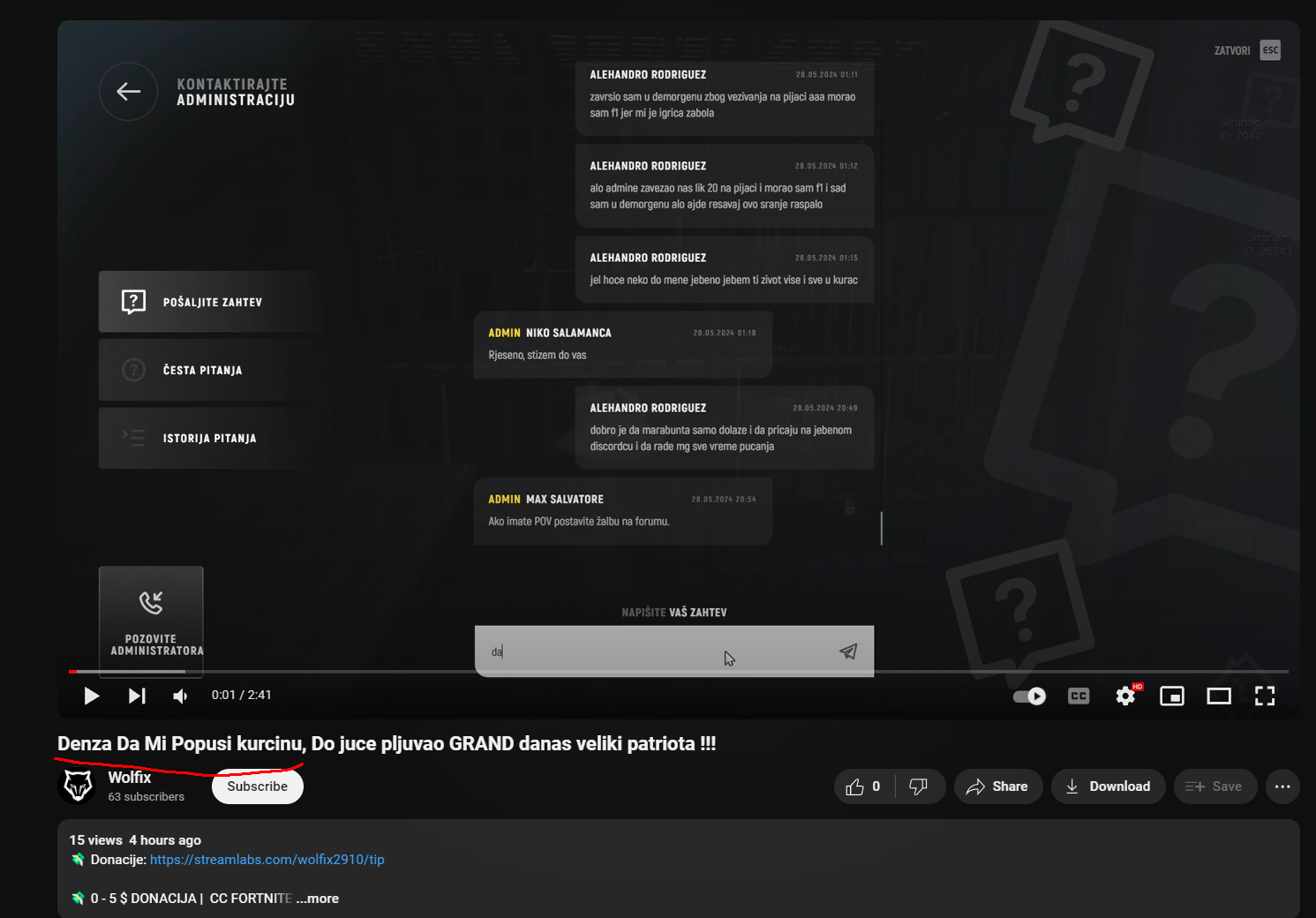 1717026543948.png