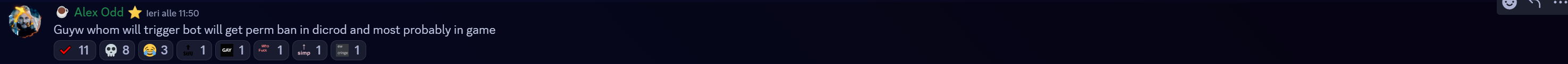 1723827362651.png