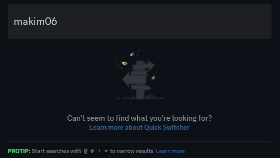 1724029307852.png