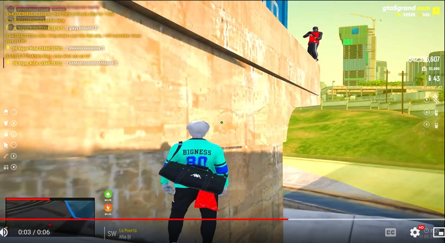 1726608870127.png