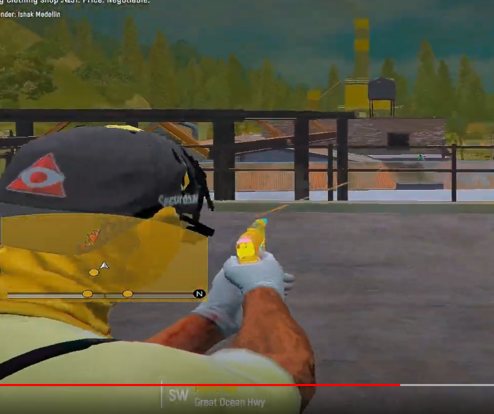 1727344587252.png