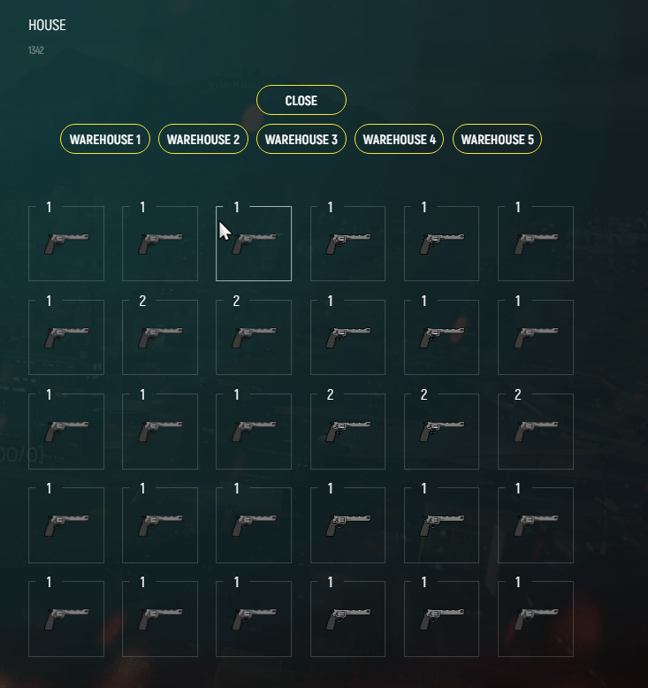 1646600097637.png