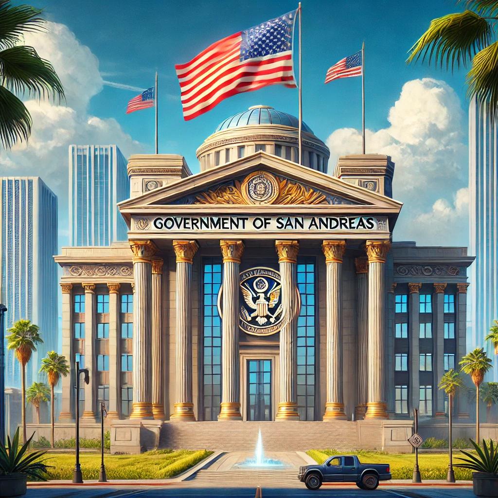 Government_of_San_Andreas_Illustration.jpg