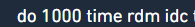 1741105300183.png