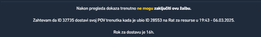 1741361878749.png