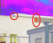 1741520992444.png