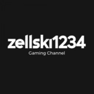 zellski1234