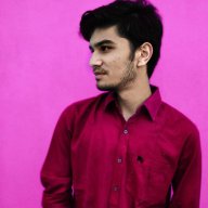 sriansh_das