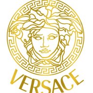Heinrich Versace