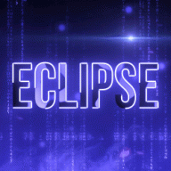 Jackson Eclipse