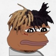KianBixo