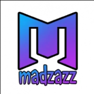 Madzazz