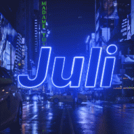 Julian Gorden