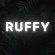 Ruffy Mirage