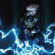 SullyTheBully