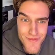 MontykleeneJung