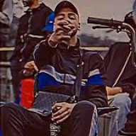 Zefee666
