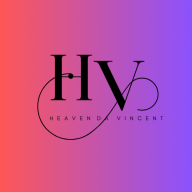 Heaven DaVincent