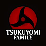 Fillip Tsukuyomi