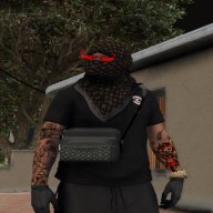 TiagoPrim
