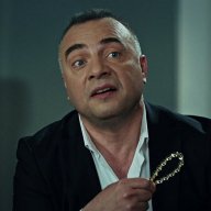 AsafKRC
