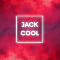 Jack_Cool