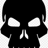 LT Killer