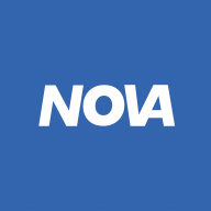 Nova_