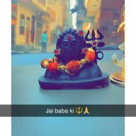 Tej veer