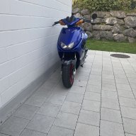 Angelo_Aerox