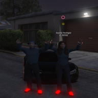 l1oxy