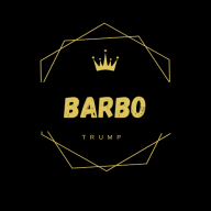 Barbo Trump