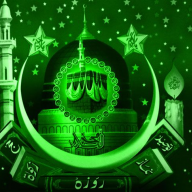Mahadi Noor