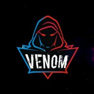 Menso Venom