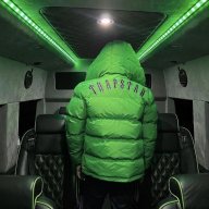 Ꮮoco Trapstar