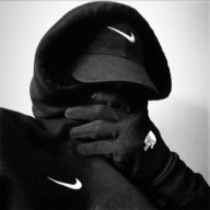 Ericc001