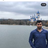 Yusuf Uzuner