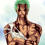 uvvy