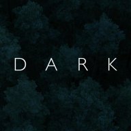 DarkStandl