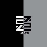 Zigi Shaw