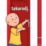 apatok3