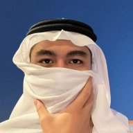 L7miax