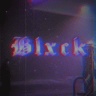 Blxck_1337