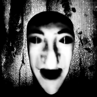 İdil Chaplin