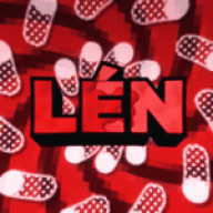 LenDawick