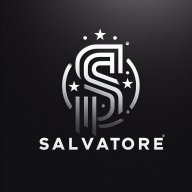 Tole Salvatore