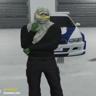 Moki Alcapone